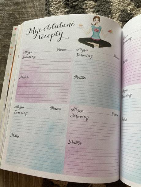 Zápisník supermamy (2015),