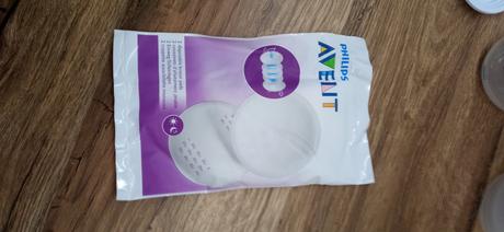 Odsávačka mlieka philips avent,