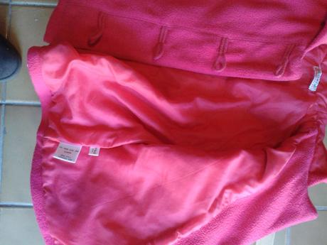 Perfektná mikinka na 2r., george,92