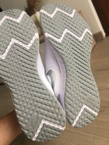 Nike tenisky nové, nike,39
