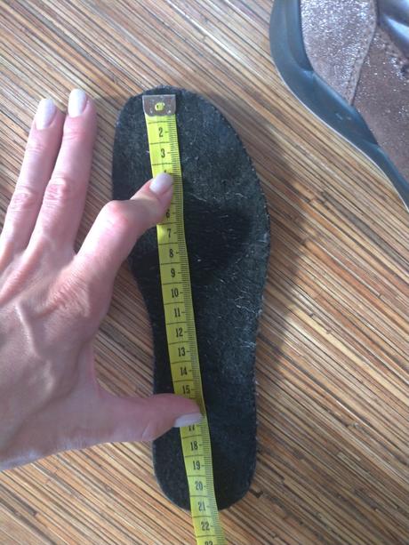 Zimné čižmy primigi, 34 gore-tex, primigi,34