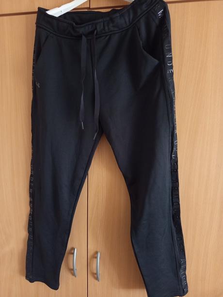 Športové teplaky znackove, m