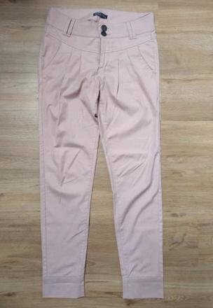 Nohavice only s/m, only,s