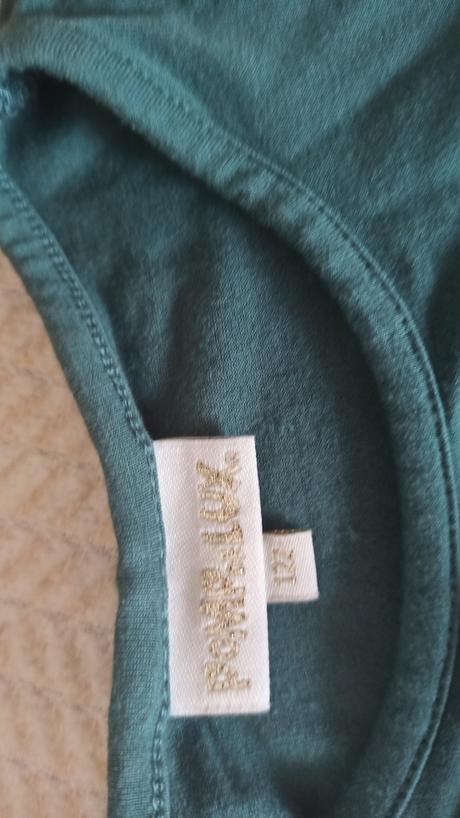 Tricka pomp, pompdelux,122