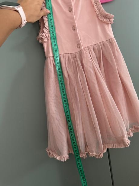 Saty s tylom, next,98