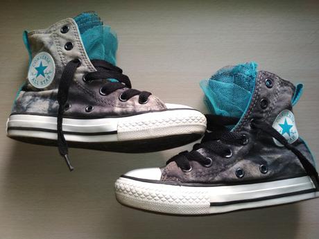 Volánikové converse, converse,29