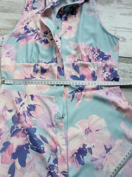 Exotické šaty z egypta s vysáčkou, voľnejšie s, evita,s