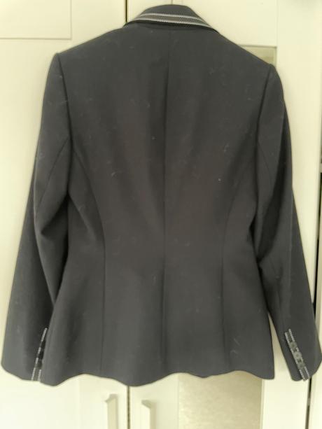 Luxusné sako principles petite veľ. 34, principles,34