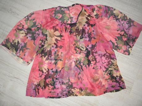 Bluzka, 40