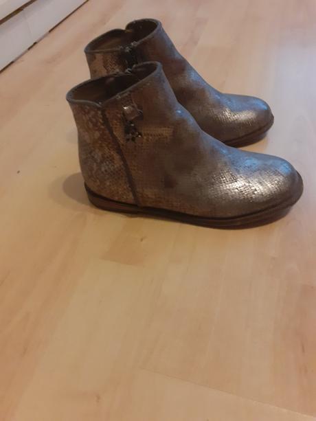 Clenkove cizmy next, next,31