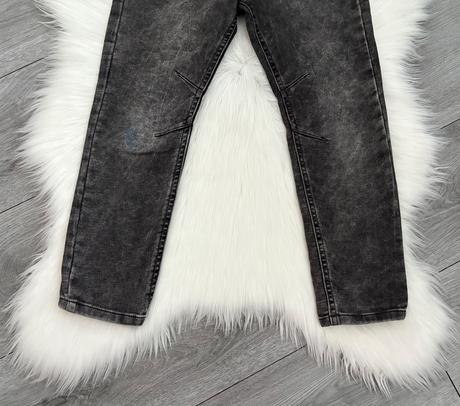 Rifle veľ. 122, f&f,122