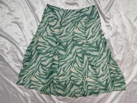 Kvalitna pekna sukna, principles,36