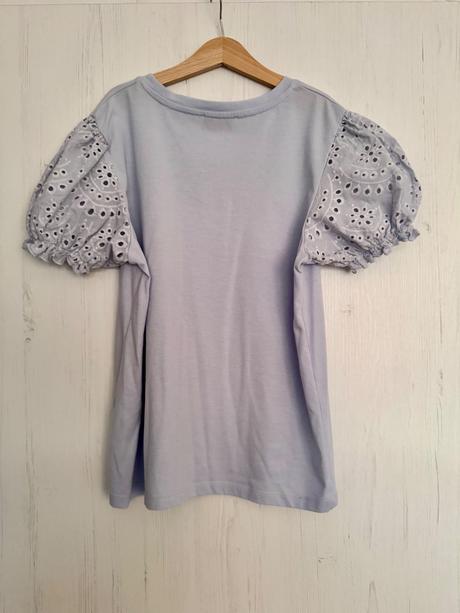 Tričko lipsay, lipsy london,158