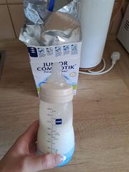 HiPP 3 Junior Combiotik®