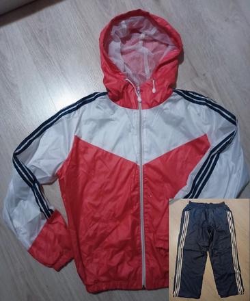 Šuštiaková súprava, 42