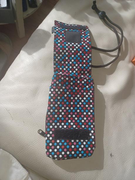 Obal,puzdro na mobil,