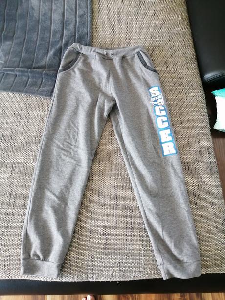 Tenisky, slovenka,140