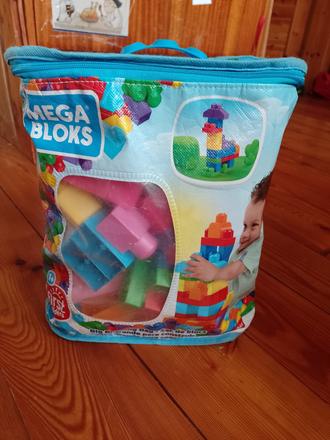 Megablok,