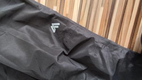 Lyžiarske nohavice, crivit,146