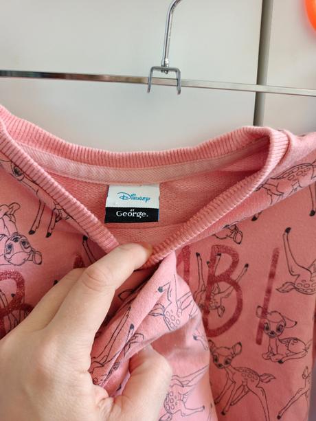 Teplakova suprava, george,92