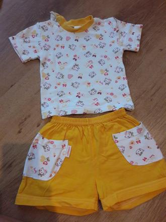 Hello kitty setik, tinko,74