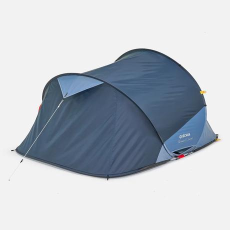 Stan quechua 2 seconds (pop-up) pre 2 osoby,
