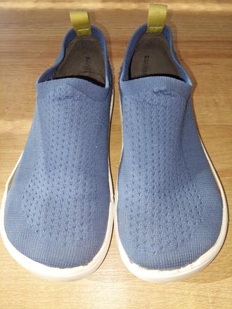 Barefoot be lenka perk, be lenka,32