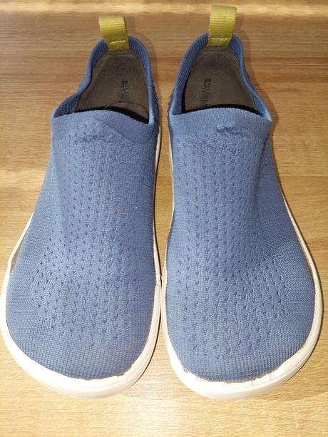 Barefoot be lenka perk, be lenka,32