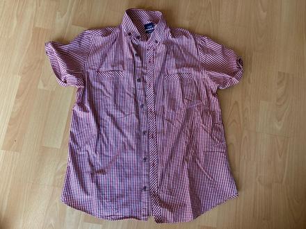 Pánska košeľa xl, next,xl