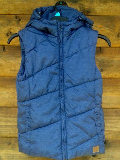 Vesta sam, s.a.m.,140