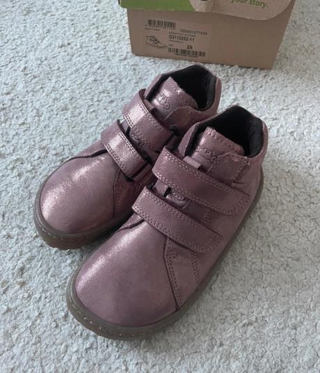 Barefoot froddo 28, froddo,28