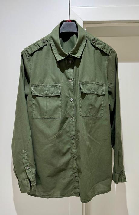 S. oliver damska kosela, s.oliver,38