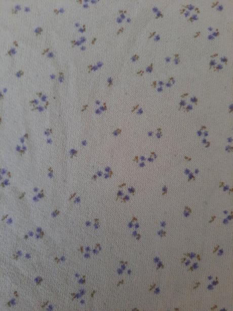 Mikinové šaty next, next,122