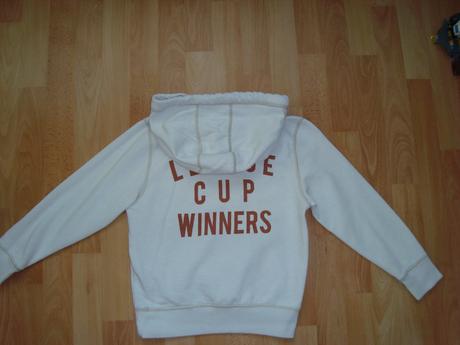 Mikinka next, next,128