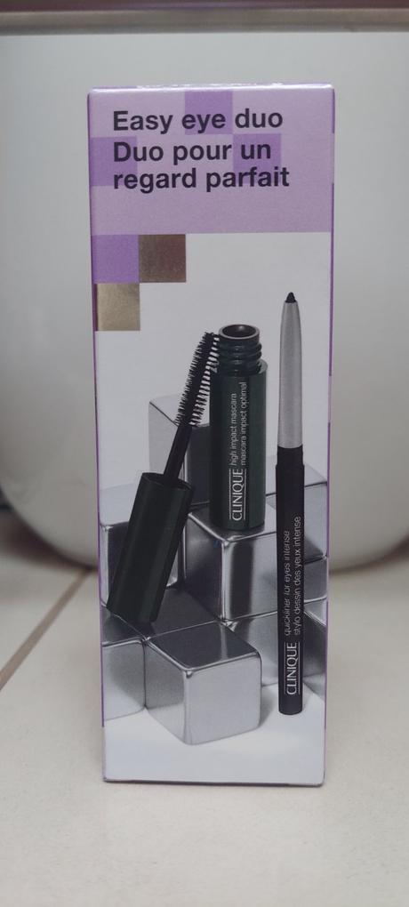 Predam kozmetiku clinique, 