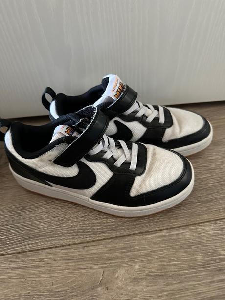 Nike tenisky, nike,32