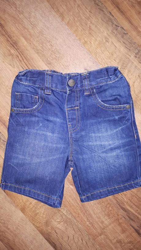 Kratasky next, next,110