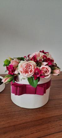 Ikebana,