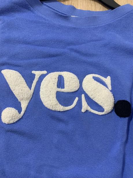 Pulóver tom tailor, tom tailor,l