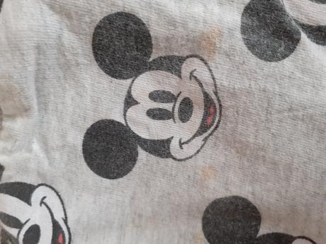 Teplakova suprava, next,104