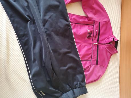 Teplakova suprava brugi, brugi,140