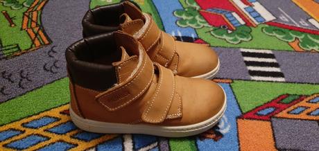 Primigi gore tex zimné topánky, primigi,27