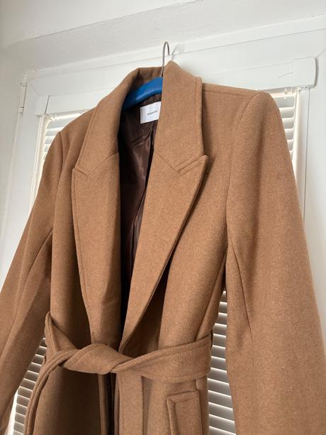 Kabat, reserved,38