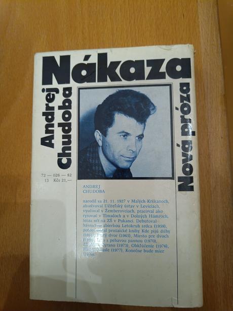 Nákaza, 