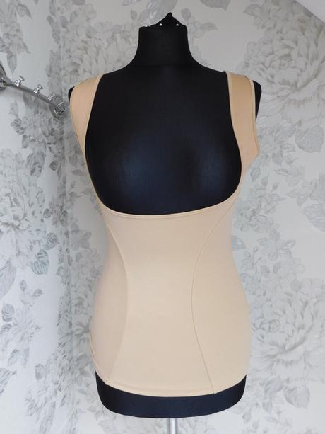 Luxusne stiahovacie tielko/top, 40