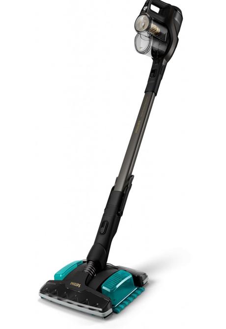 Nový náhradná hlavica na philips 8000, philips