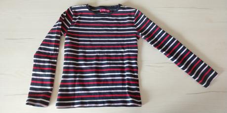 Tričko, veľ. 128, young dimension,128