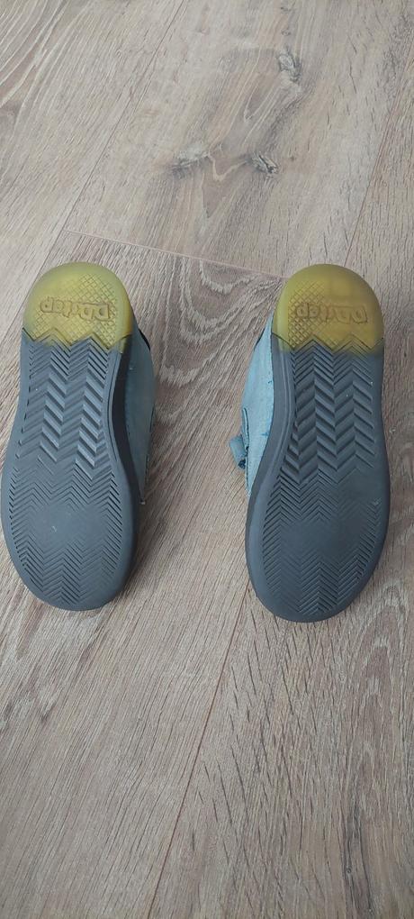 Blikajúce dd step 32, d.d.step,32