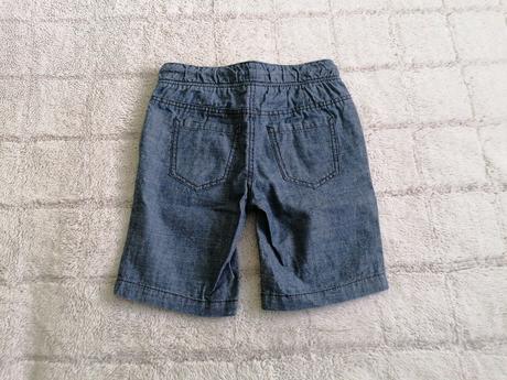 Kratasy, palomino,116