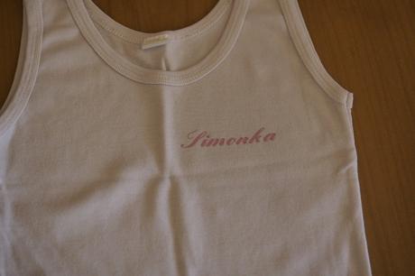 Tielko simonka, bess,98